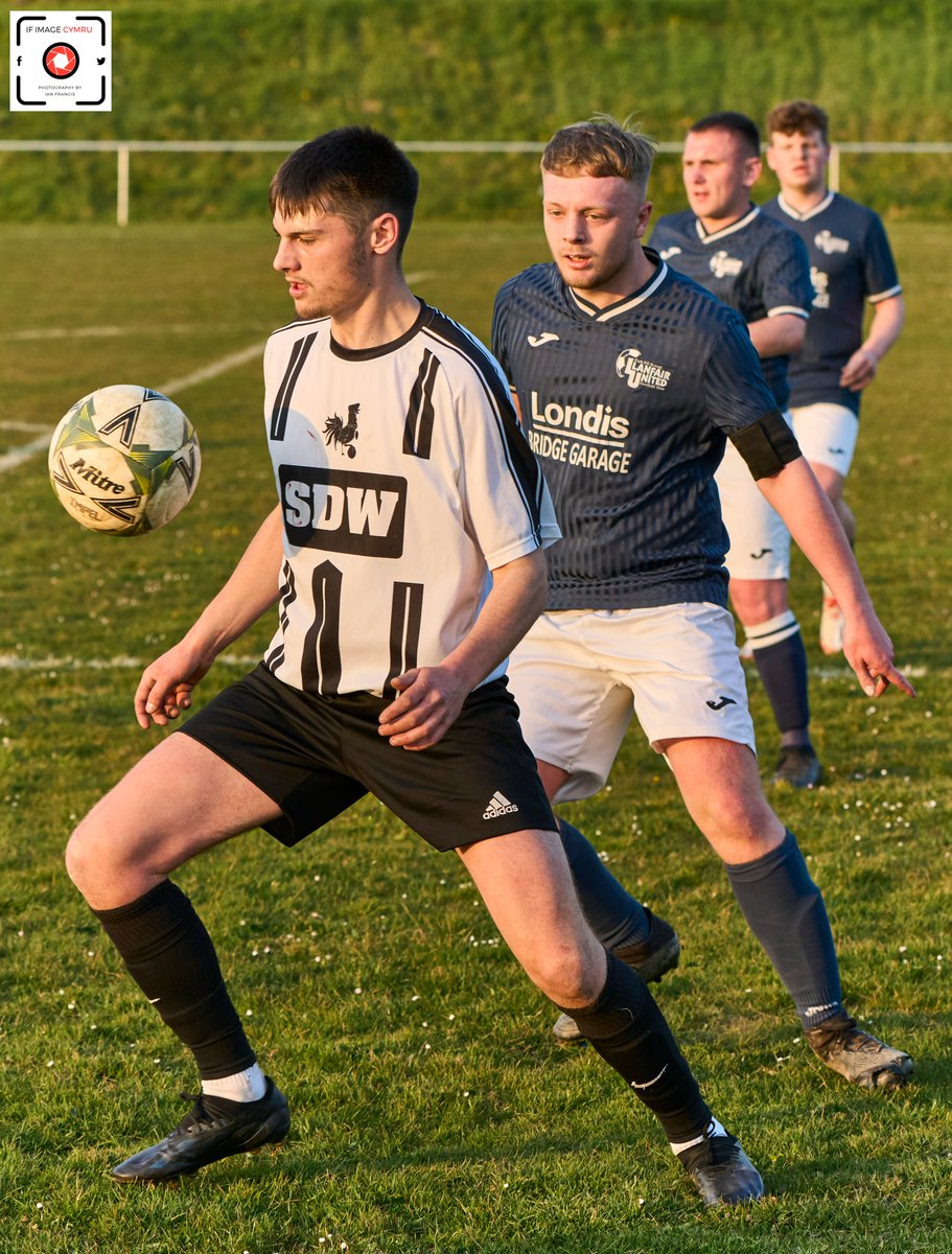 IF Image Cymru tweet media