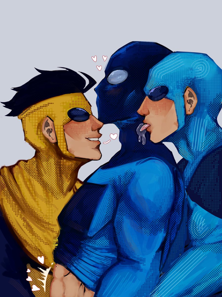 Kiki (@Kiki8059) / Posts / X