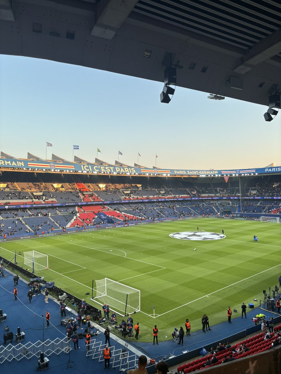 sarahxbdr's tweet photo. Merci pour ce match, 100% confiance ✅ @htickets_ https://t.co/SX82P1c9Rs