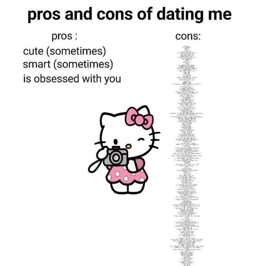 ㅤ