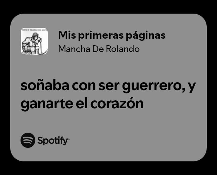 Spotify Rock (@rockenspotify) on Twitter photo 
