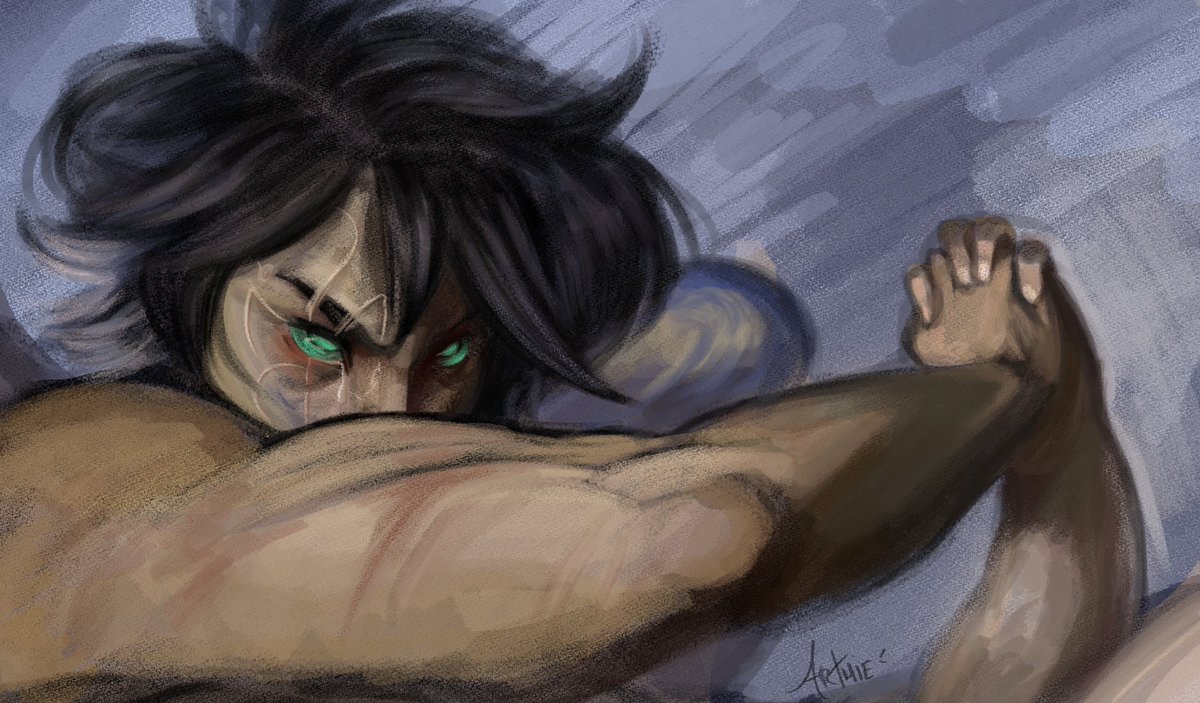 artdoarthie's tweet photo. Anjo caido #jaserstrach #enigmadomedo #ordemparanormal #ordemparanormalfanart #aop https://t.co/WBoE9KrG6U