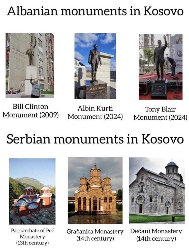 Chay Bowes tweet media