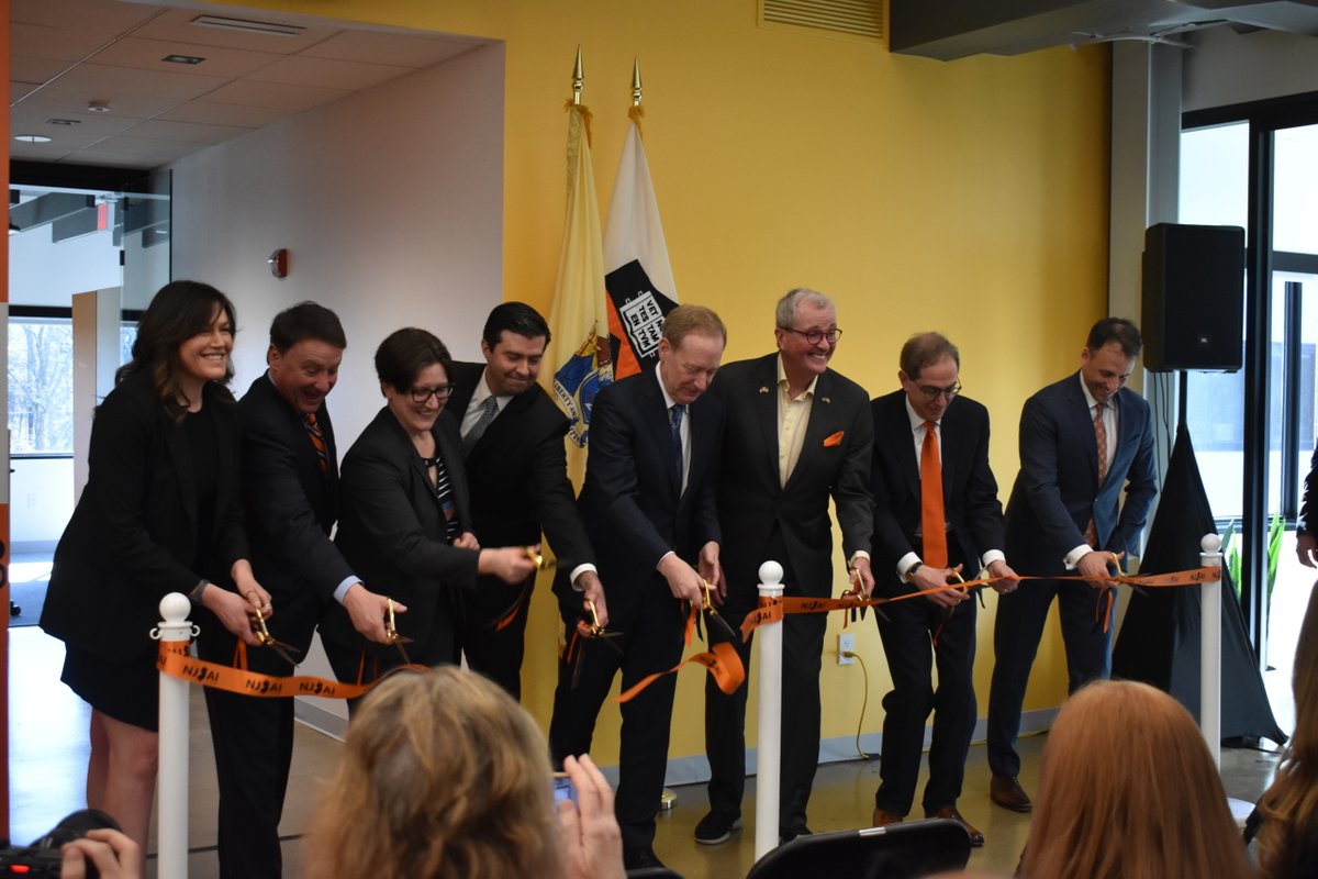 centraljersey.com tweet media