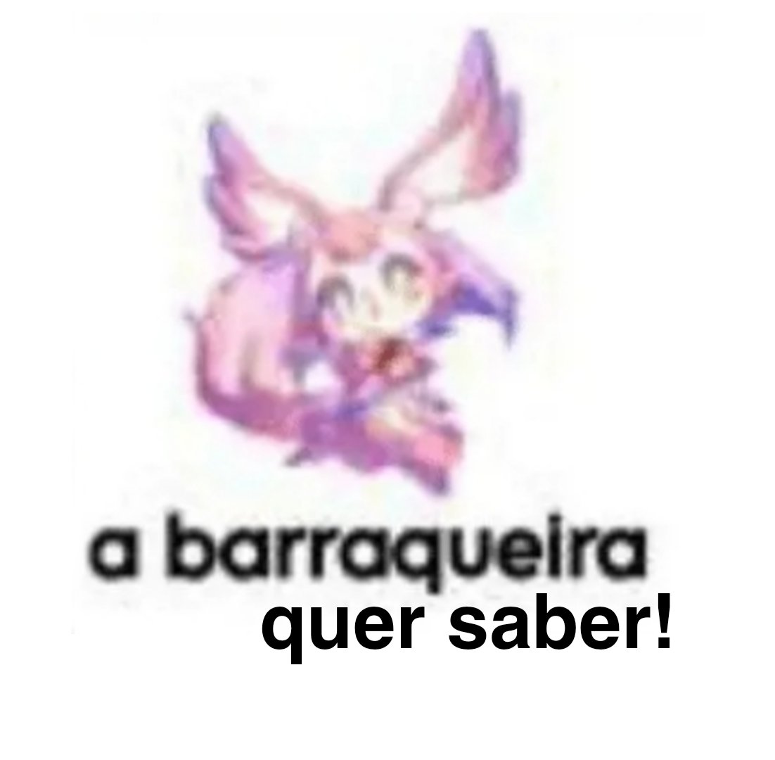 numberone_npop's tweet photo. NUMBER ONE: #MOC 🗺️
01: Chronically On Point 🤳🏼

📍 Aba Rakera quer saber: quais são seus três participantes preferidos do Number One?

[Quotem com suas respostas!]