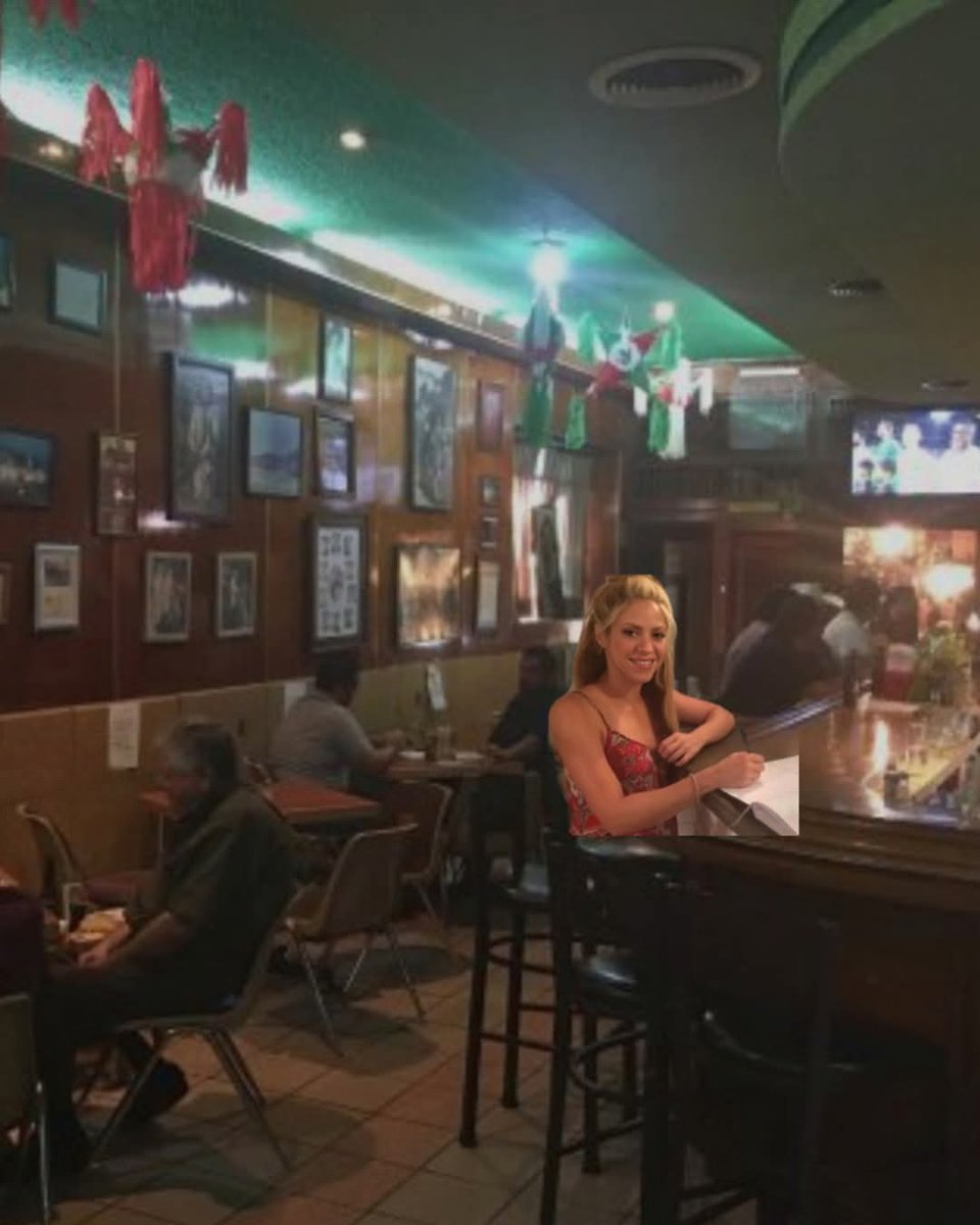 Out Of Context Chihuahua tweet media