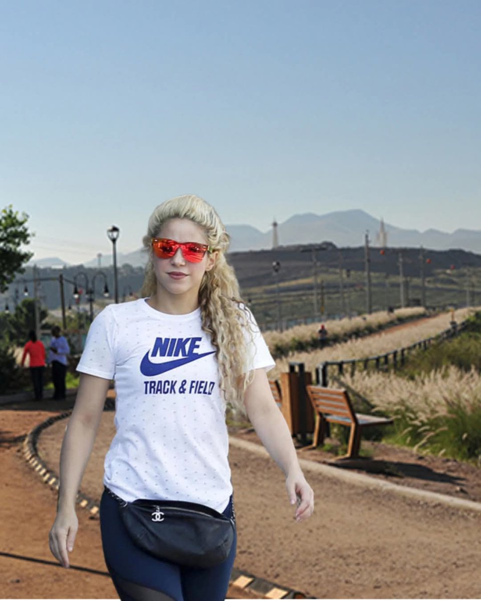 Out Of Context Chihuahua tweet media