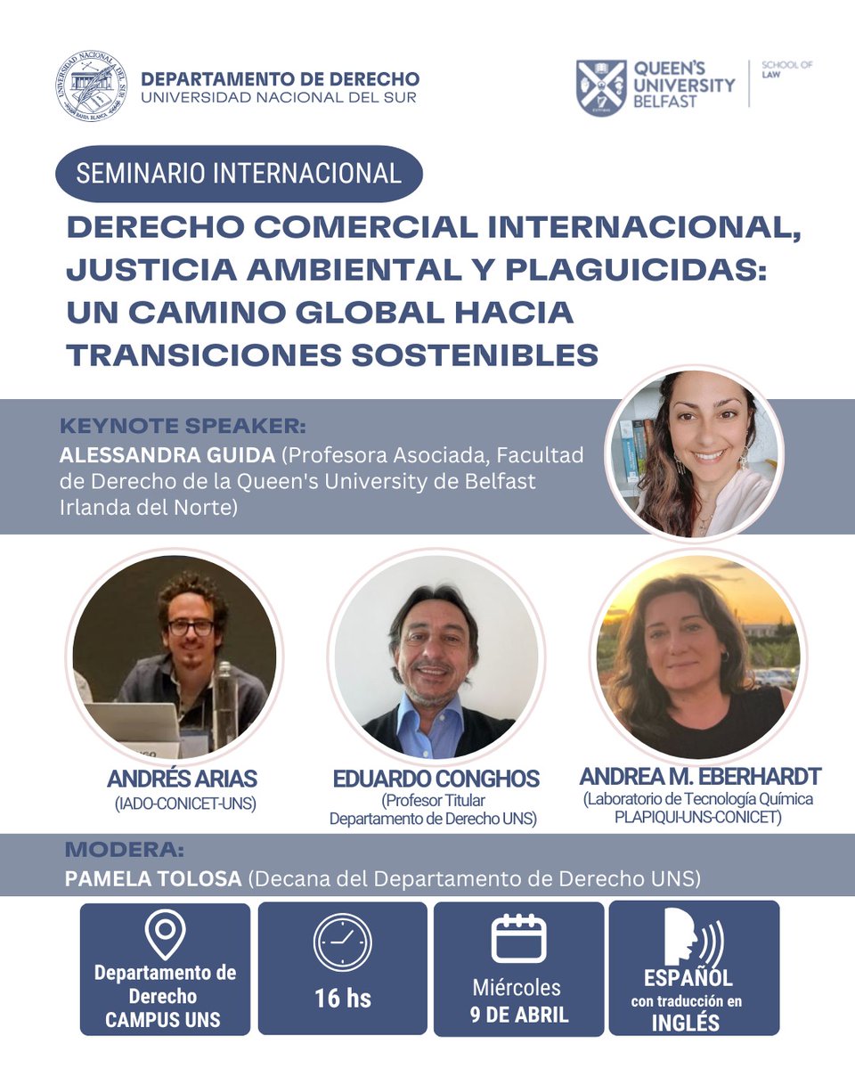 Andres H. Arias ⭐⭐⭐🇦🇷 (@andrewharias) on Twitter photo 