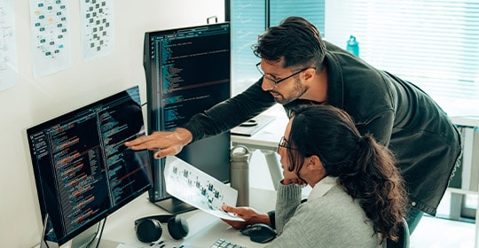 Watch this <a href="/CDWCorp/">CDW Corporation</a> webinar to learn how integrating #AI technologies like Microsoft Copilot and OpenAI's ChatGPT with <a href="/ServiceNow/">ServiceNow</a> can revolutionize your enterprise's efficiency and innovation! dy.si/fiZnJz