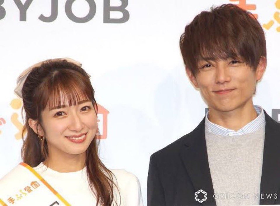 mitsu20190908's tweet photo. レス4年目の事情とは無縁な杉浦太陽さんが辻ちゃんとの円満な夫婦生活を取り戻すためにやった12のこと。
①子供の手が離れるまで趣味を我慢
②毎日キスとハグ
③重い愛情表現は記念日に限定
④ムカッときたことは翌日に伝える
（一日置いて自分の熱を冷ます）
⑤子供への教育は妻の意見重視
⑥掃除は妻がやり始めたら一緒にやる
（勝手にやると妻が掃除をしていないという嫌味になる）
⑦趣味や好きなことの強要をしない、無理に付き合わない
⑧喧嘩してる時はご機嫌を取ろうとしたり、すぐ謝ったりせず、時間をおいてから丁寧に謝る
⑨親の力を借りて2人きりでデート・旅行をする
⑩そのために妻の実家近くに住む
⑪妻が望んでいることは察するのではなく毎回聞く（感覚が掴めるまで）
⑫仕事や子供に逃げず妻と沢山会話をする