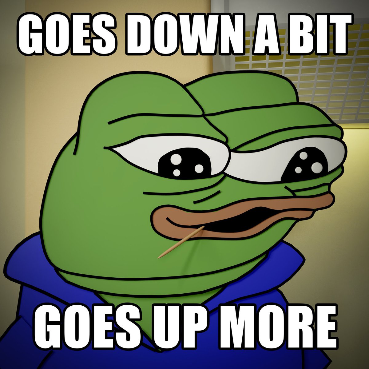 LinkBane777's tweet photo. Get your buys in now $APU saved all its major listings and announcements for after the geopolitical drama was over 

You’re still way early and we planned it that way https://t.co/gvRRJrMcvd