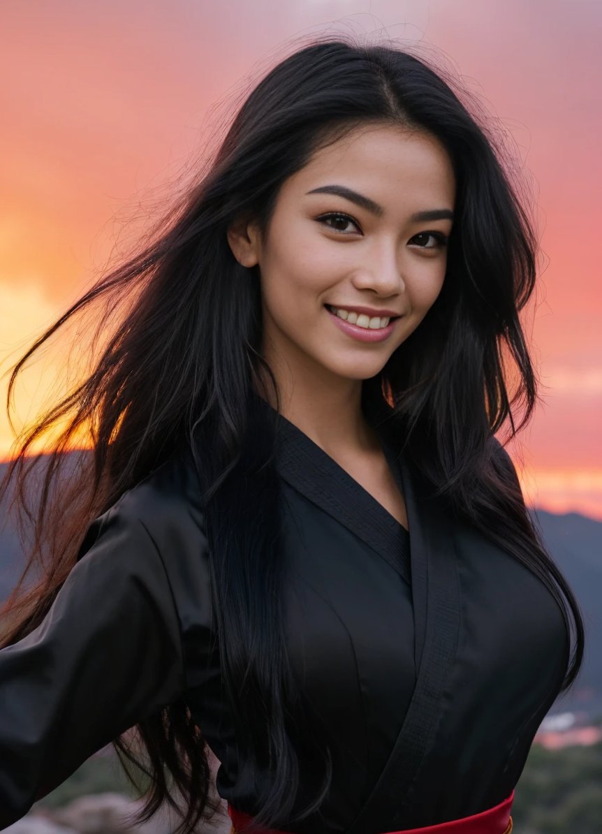 natalieharisson.com/the-heart-of-k…

Did you know there are two types of karma?

#GoodKarma
#WhatGoesAround
#KarmaAlwaysWins
#KarmicJustice
#GoodVibesGoodKarma
#KarmaServedHot
#KarmaDontMiss
#YouGetWhatYouGive
#KarmaQueen
#SpiritualSniper