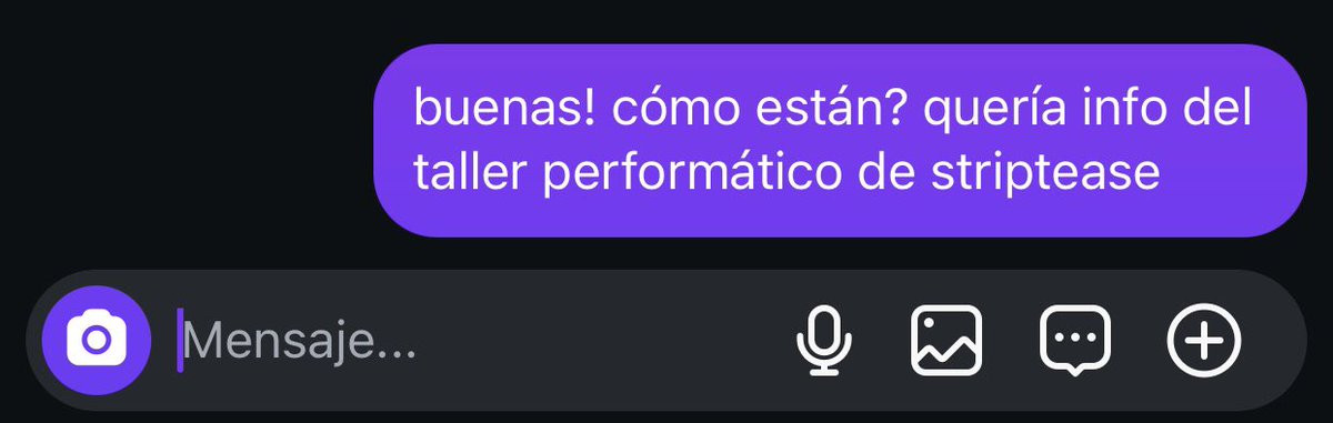 _SOOOOUF_'s tweet photo. yo: si me sumo una responsabilidad más me mato 
también yo: https://t.co/yk6eYiabht