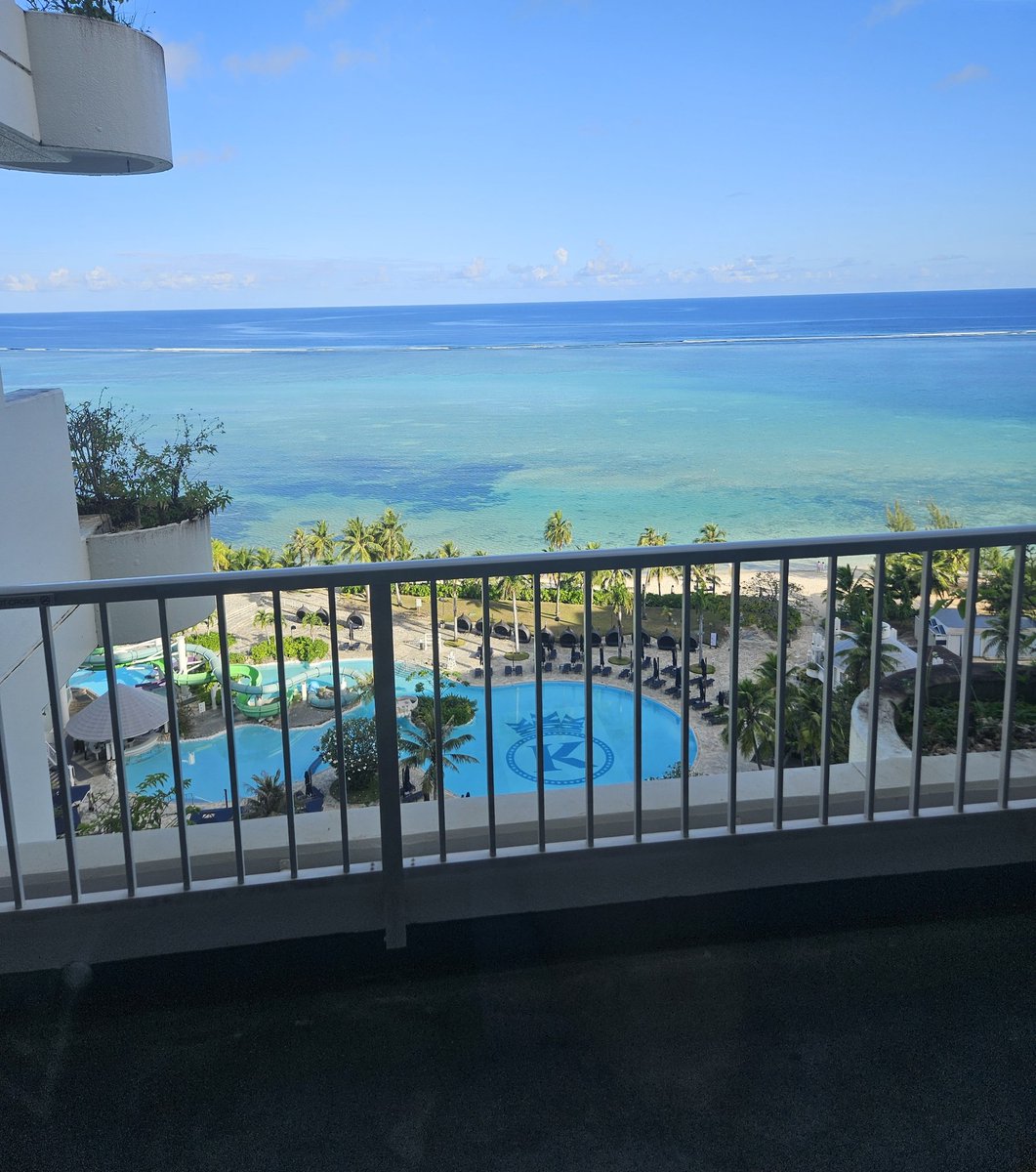 테더수사기관[구글도배,구글찌라시 텔 𝐒𝐄𝐎𝟗𝟐𝟏]OTC장외거래.jfn