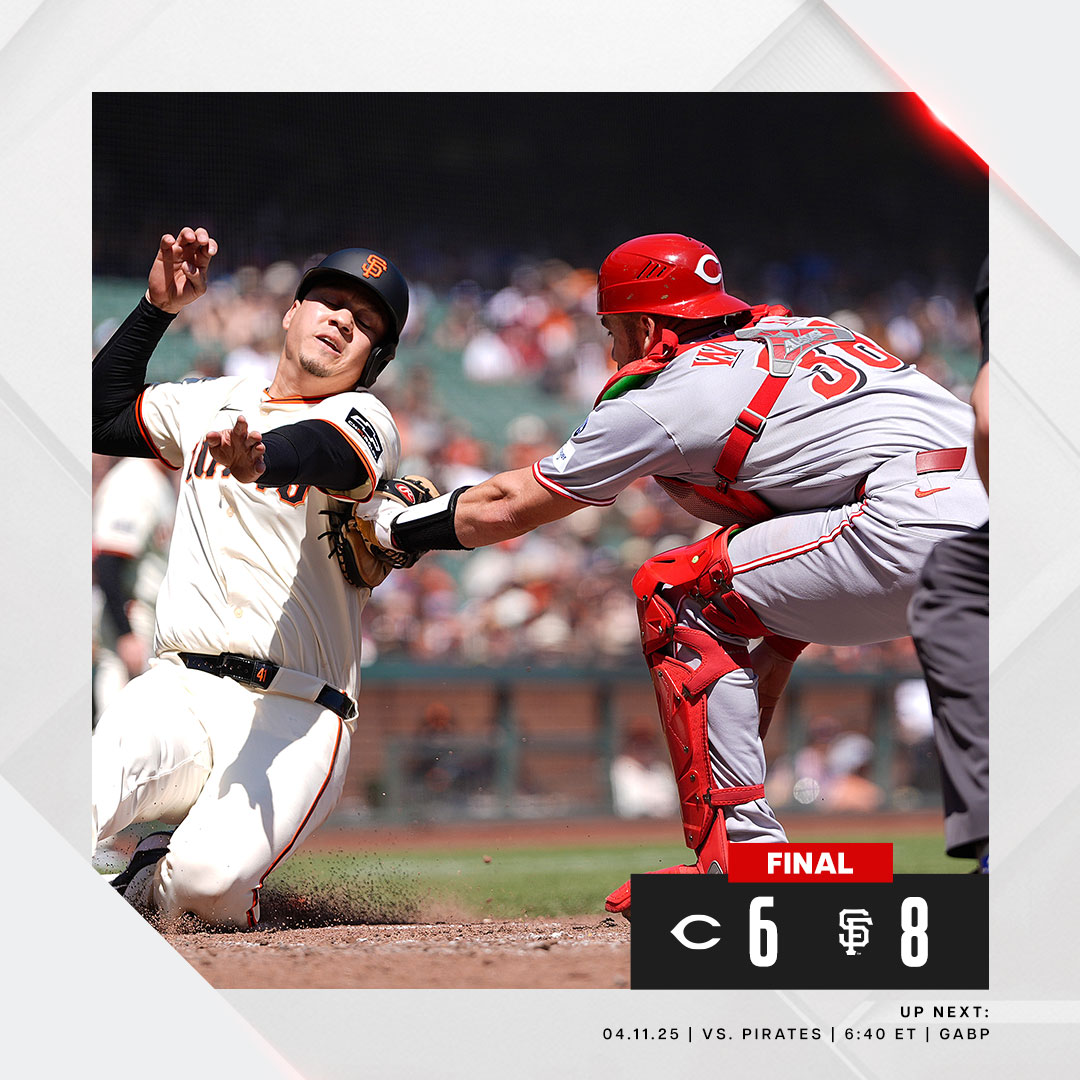 Reds's tweet photo. Back at GABP on Friday. https://t.co/Bq4KrWJanz