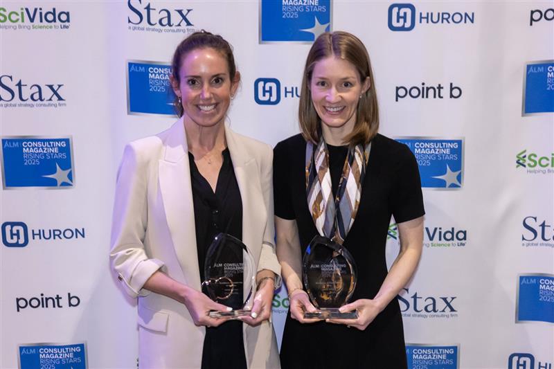 FTI Consulting Strategic Communications (@fti_sc) on Twitter photo Congratulations to our colleague Kelsey Picciuto, who was honored by <a href="/Consulting_Mag/">Consulting Magazine</a> as a #RisingStar of the Profession in the Excellence in Leadership, PR & Comms category last week! #TeamFTI Congratulations to our colleague Kelsey Picciuto, who was honored by <a href="/Consulting_Mag/">Consulting Magazine</a> as a #RisingStar of the Profession in the Excellence in Leadership, PR & Comms category last week! #TeamFTI