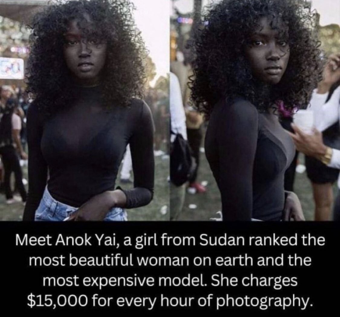 Garbage Human tweet media