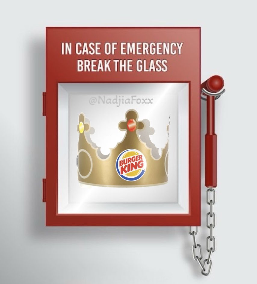 🚨 Endless Emergencies