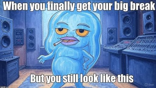 MoonPie Joe 🪼 (@moonpiejoe) on Twitter photo 