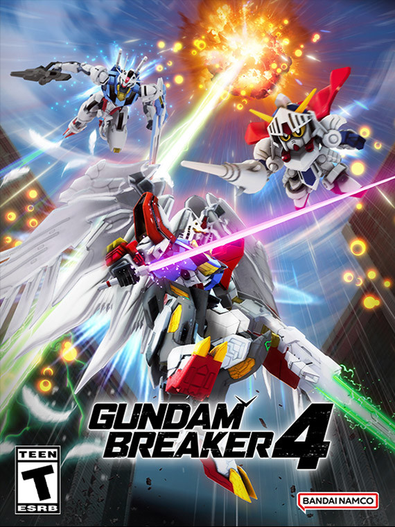 NShadefox's tweet photo. #fox #mobain #streaming #twitchstream #twitch #GundamBreaker4 #Gunpla #Gaming #fun #chatty #vibingwithchat #positiveenergy #grinding https://t.co/SHO4J73Qps