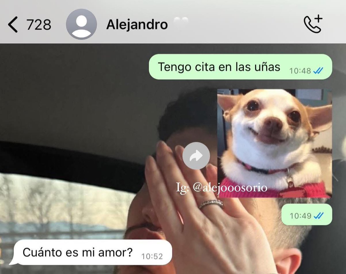 Mensajes que enamoran a una dama: