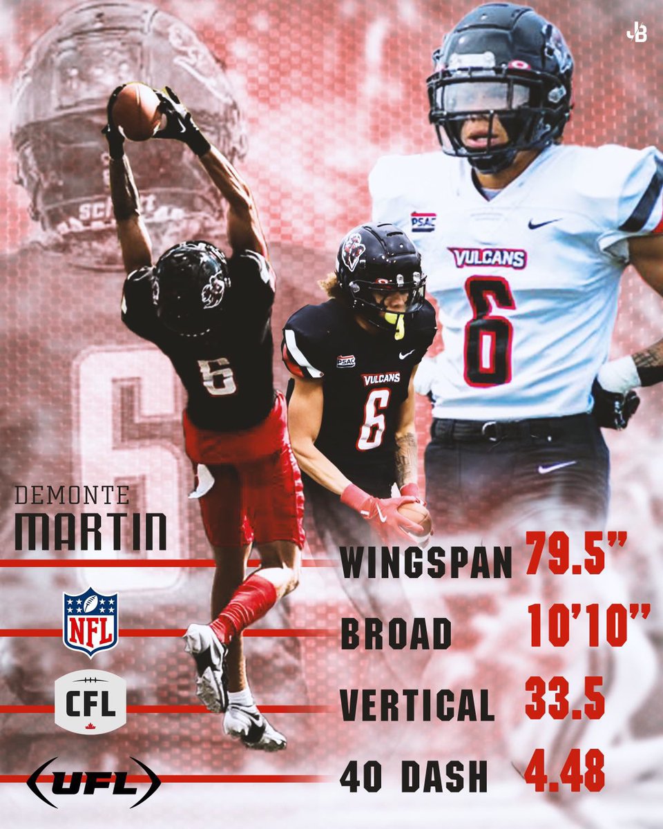 Demonte Martin 〽️9NT 🧘🏾‍♂️ tweet media