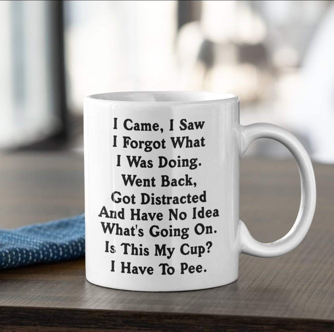 KwhiteSWFL's tweet photo. Sums up life lately...
#Firstworldissues
#life https://t.co/P5yB49h88Z