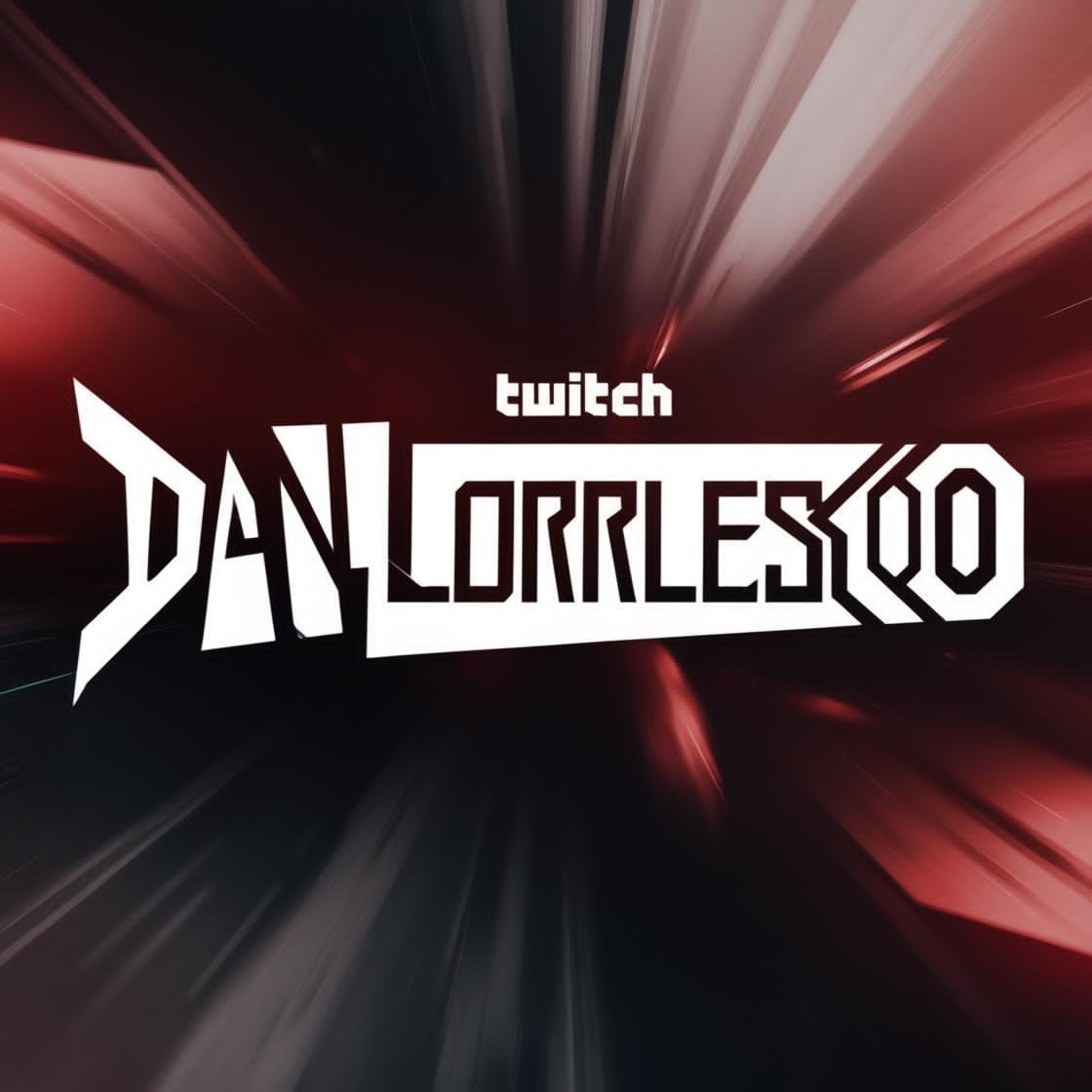 dan_lorles00's tweet photo. muy buen día hoy gracias como siempre a todos los que me apoyáis y seguimos creciendo en este proyecto juntos . mañana más chao . https://t.co/ZSmlsQtlz3