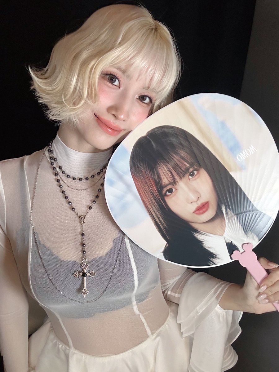 ْ (@twmmily) on Twitter photo 