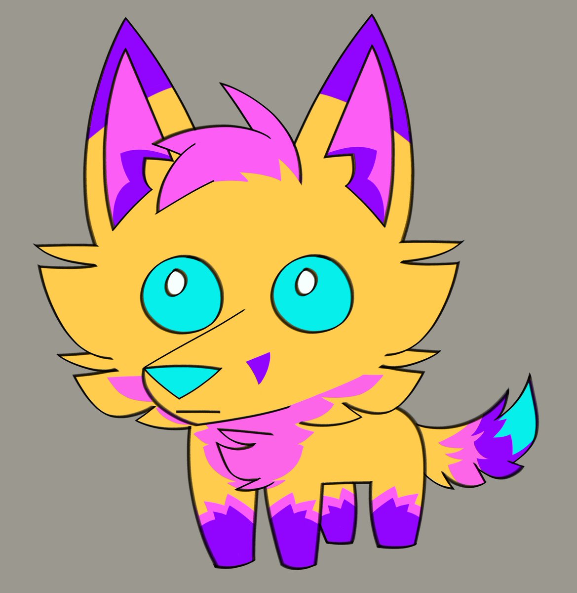 vomitB4me123 tweet media