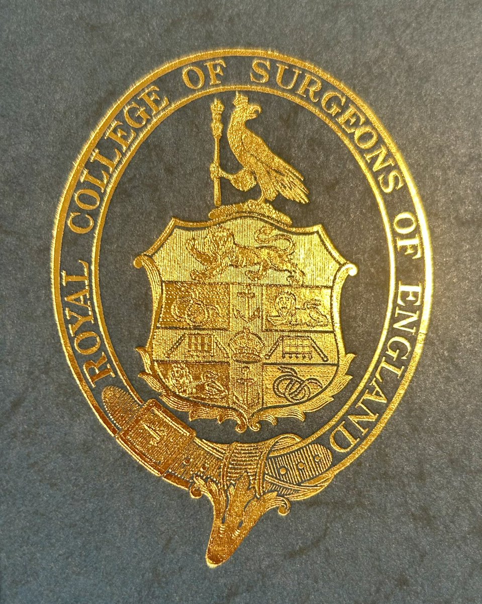 Dr Suzy Lishman CBE ๐ฉ๐ปโ๐ฌ (@ilovepathology) on Twitter photo Delighted to attend my first board meeting as a trustee of the Hunterian Collection <a href="/RCSnews/">The Royal College of Surgeons of England</a> today. <a href="/HunterianLondon/">Hunterian Museum London</a> is a fantastic museum - I highly recommend a visit if youโre in London: hunterianmuseum.org/visit Delighted to attend my first board meeting as a trustee of the Hunterian Collection <a href="/RCSnews/">The Royal College of Surgeons of England</a> today. <a href="/HunterianLondon/">Hunterian Museum London</a> is a fantastic museum - I highly recommend a visit if youโre in London: hunterianmuseum.org/visit