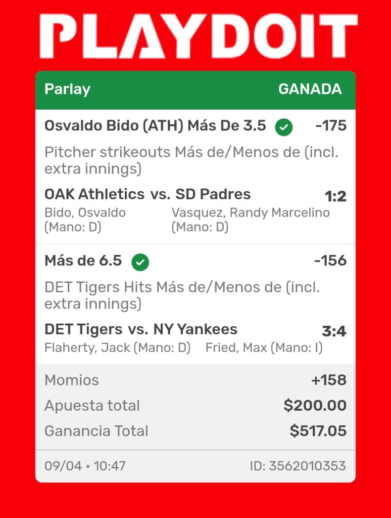 RayoP1cks's tweet photo. Señores es una locura total nos vamos 4/4 en el VIP cerca de doblar bank vamos a regalar 250 pesos y 2 cupos para el VIP déjenme sus likes rt y comentarios https://t.co/AJHp9vb9bK