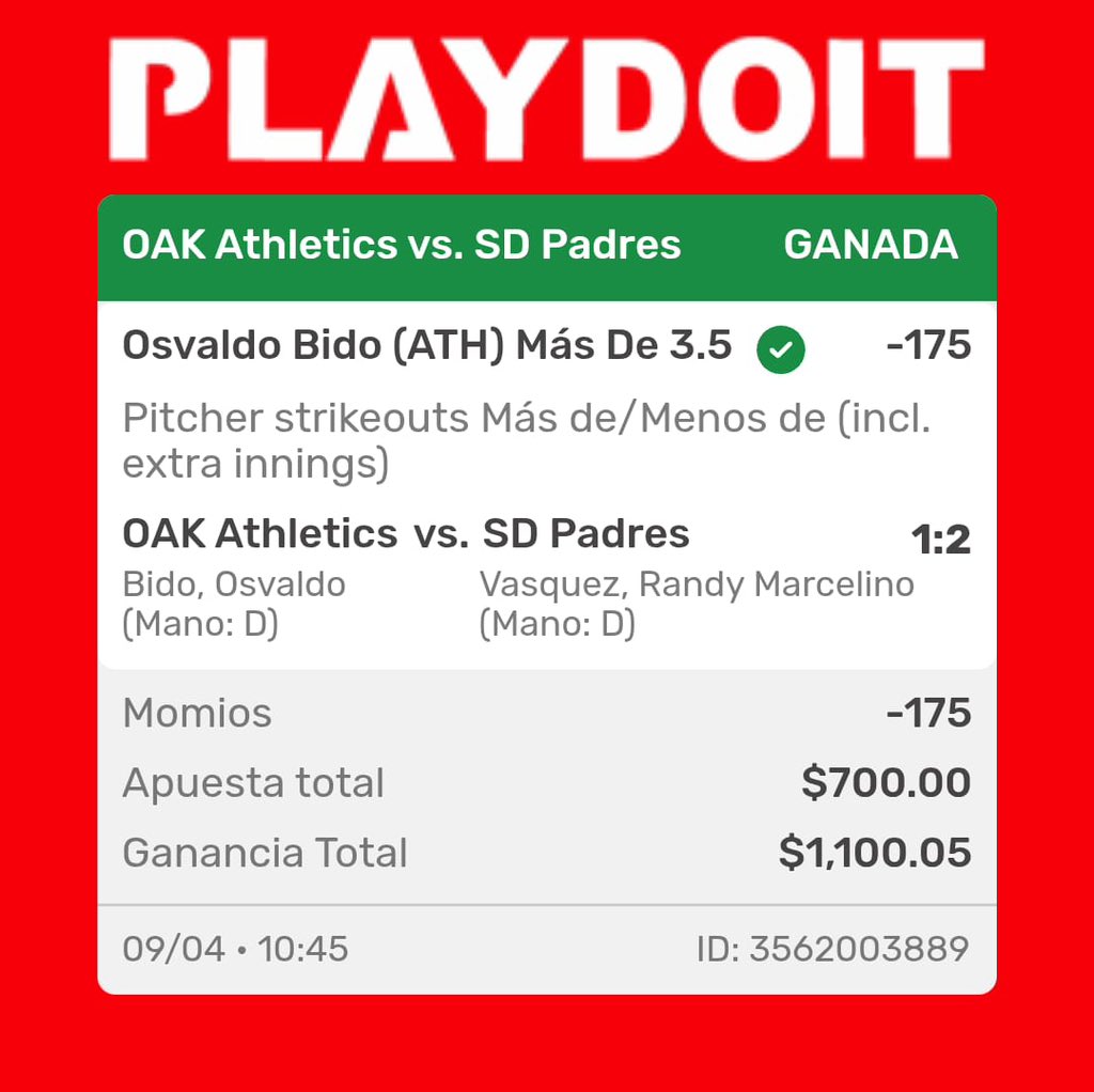 RayoP1cks's tweet photo. Señores es una locura total nos vamos 4/4 en el VIP cerca de doblar bank vamos a regalar 250 pesos y 2 cupos para el VIP déjenme sus likes rt y comentarios https://t.co/AJHp9vb9bK