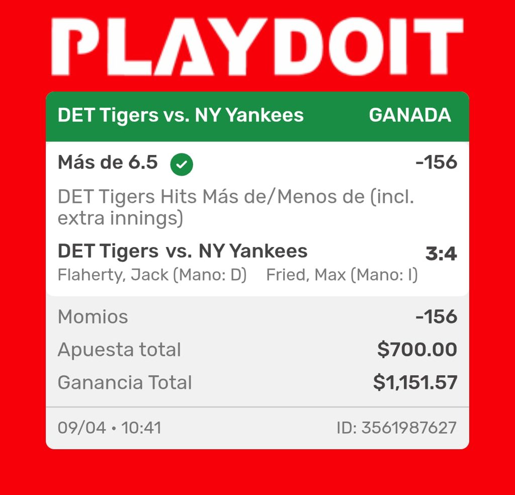 RayoP1cks's tweet photo. Señores es una locura total nos vamos 4/4 en el VIP cerca de doblar bank vamos a regalar 250 pesos y 2 cupos para el VIP déjenme sus likes rt y comentarios https://t.co/AJHp9vb9bK