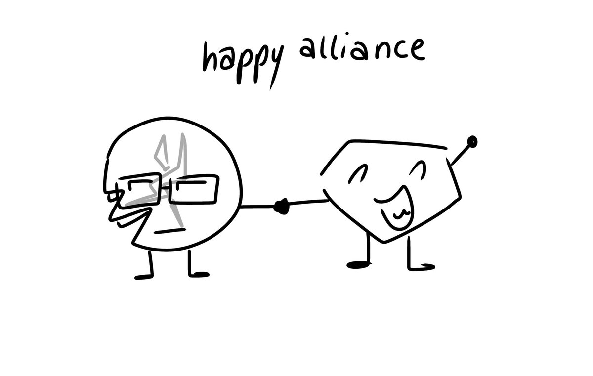 ( RETIRED ) Tree tweet media