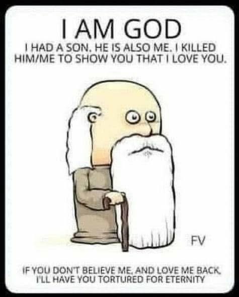 🦈 Hugh Jarsz - biggest X-er EVAH! tweet media