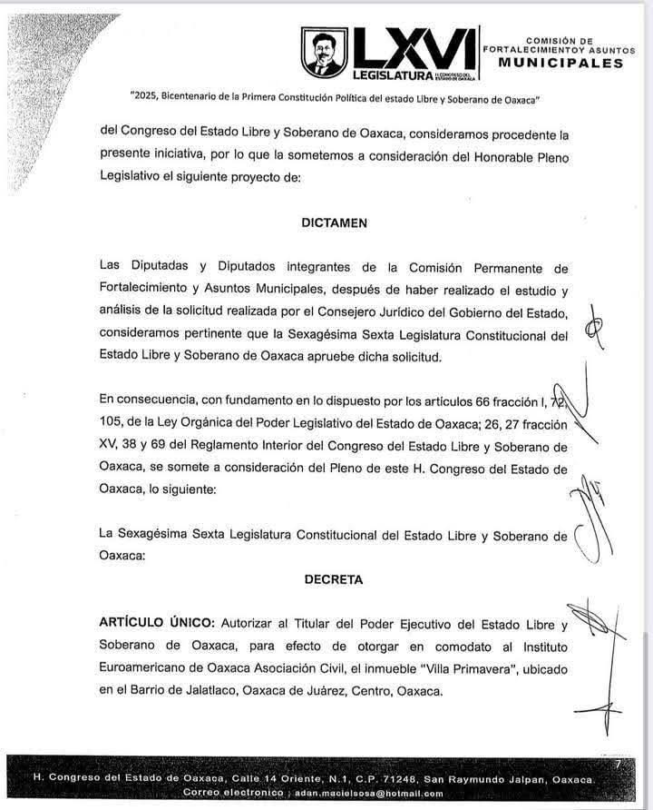 DonChismitos's tweet photo. Sobense por que arde, @salomonj obtiene autorización para dar en comodato la "Villa Primavera" o el polideportivo al Instituto Euroamericano, Chalo no más no pudo con su mantenimiento, por un lado que bueno que alguien vaya a cuidar de las instalaciones. https://t.co/mUhRHEv8W3