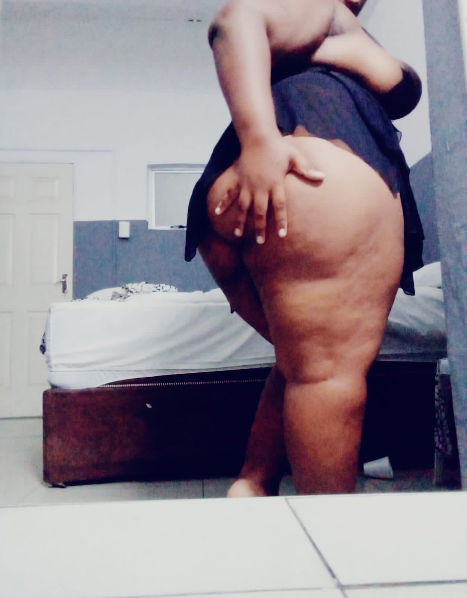 t.me/+70zRykf-AwEyM…