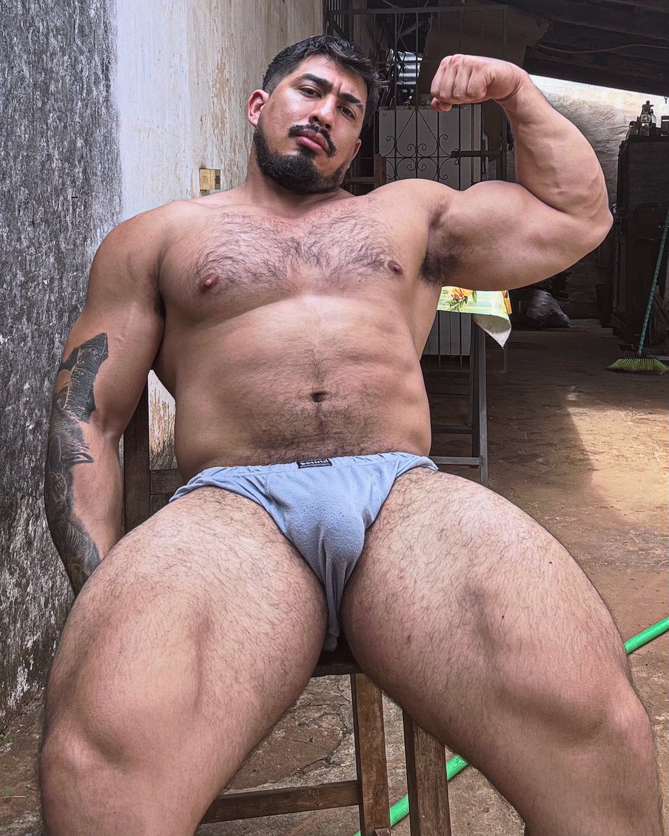 MorelEdgar_'s tweet photo. En Instagram/ en X 🫦

Que rico seguir creciendo y seguir dando todo de mí 💦👅
Nuevos videos en https://t.co/rNvPheZnZv y en https://t.co/Ty4IaME7Sl https://t.co/bBBsmlqhjO