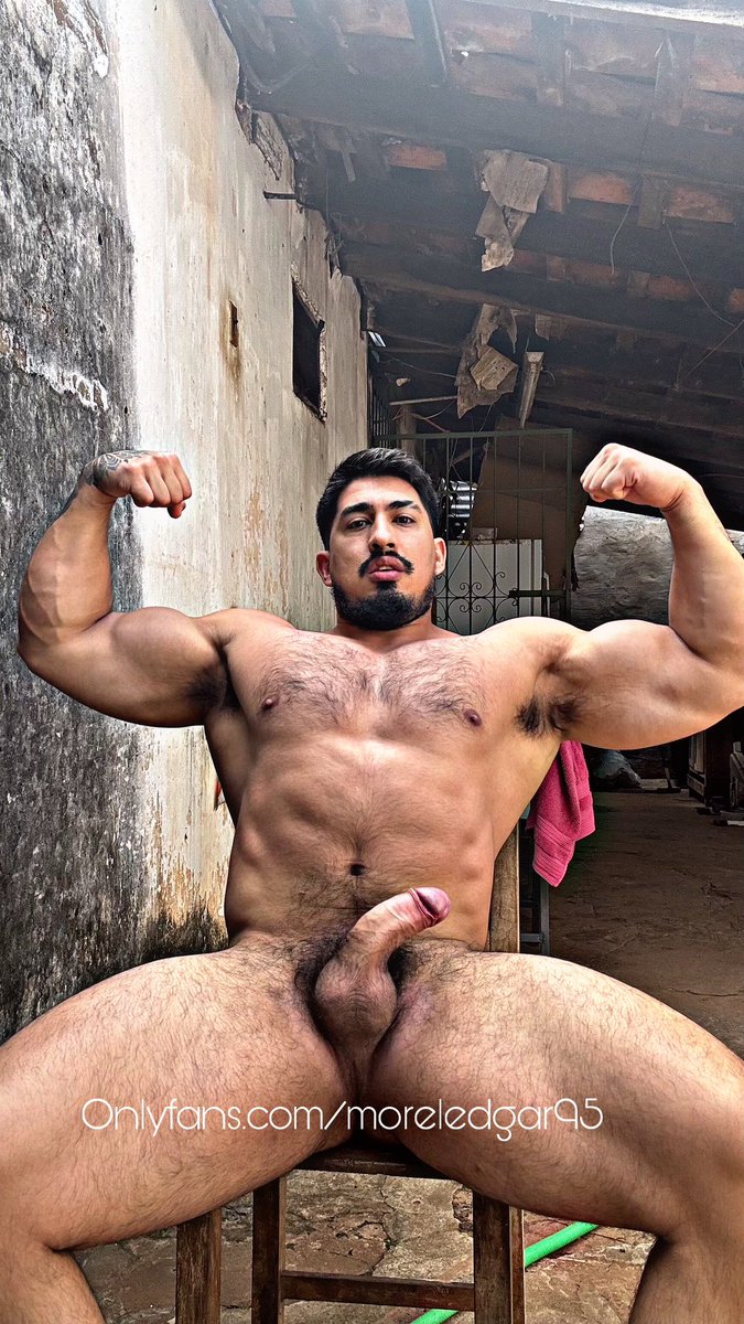 MorelEdgar_'s tweet photo. En Instagram/ en X 🫦

Que rico seguir creciendo y seguir dando todo de mí 💦👅
Nuevos videos en https://t.co/rNvPheZnZv y en https://t.co/Ty4IaME7Sl https://t.co/bBBsmlqhjO