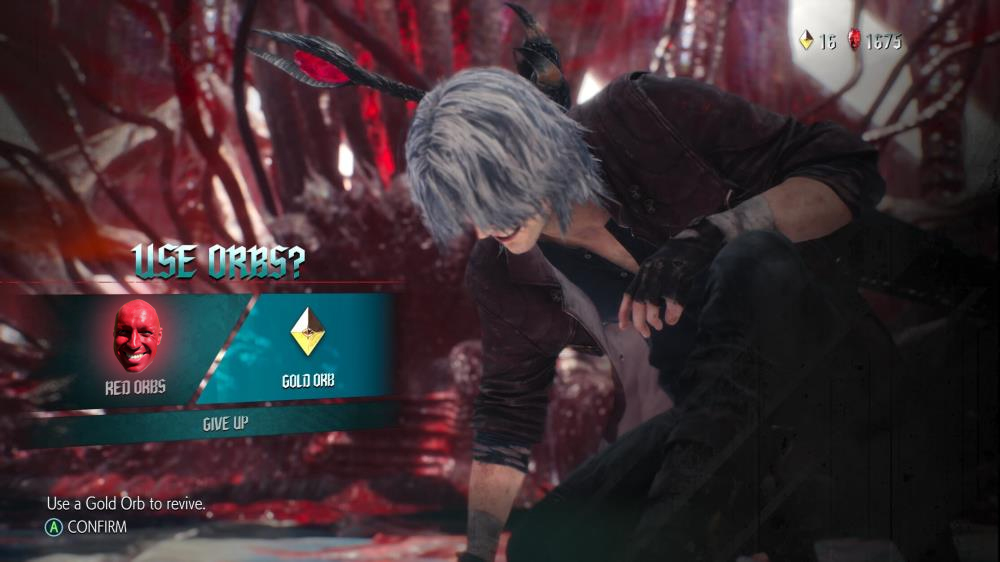 xDevilNeverCry's tweet photo. https://t.co/bcW2ZBGza8