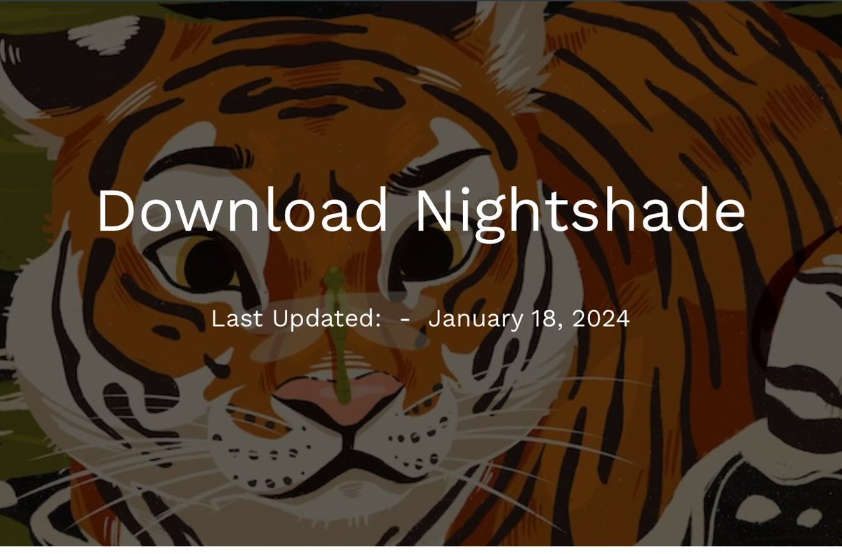 Wolfintank | Kitsune VTuber tweet media