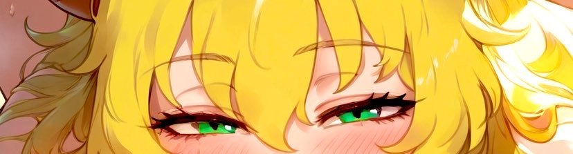 SuccubusDragxn's tweet photo. Louca just couldn't contain herself when seeing the reader walk past her!~

"Oh Darling so sorry for this but your body is just so perfect~!"

𝑷𝑳𝑨𝑷 𝑷𝑳𝑨𝑷 𝑷𝑳𝑨𝑷~! https://t.co/RDv8upJuwd
