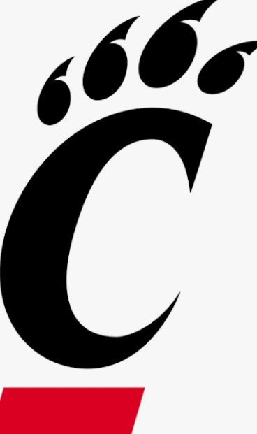 Brady Baldwin (@bradybaldwin_) on Twitter photo I will be at the university of Cincinnati this Friday! <a href="/Bryan_Ault/">Bryan Ault - Midwest Scout</a> <a href="/AllenTrieu/">Allen Trieu</a> <a href="/TheD_Zone/">The D Zone</a> <a href="/PrepRedzoneMI/">Prep Redzone Michigan</a> <a href="/alex_pallone/">Alex Pallone</a> <a href="/RisingStars6/">Rising Stars Academy</a> <a href="/CoachSattUC/">Coach Satterfield</a> <a href="/GoBearcatsFB/">Cincinnati Football</a> <a href="/Coachbg_qb/">Brad Glenn</a> I will be at the university of Cincinnati this Friday! <a href="/Bryan_Ault/">Bryan Ault - Midwest Scout</a> <a href="/AllenTrieu/">Allen Trieu</a> <a href="/TheD_Zone/">The D Zone</a> <a href="/PrepRedzoneMI/">Prep Redzone Michigan</a> <a href="/alex_pallone/">Alex Pallone</a> <a href="/RisingStars6/">Rising Stars Academy</a> <a href="/CoachSattUC/">Coach Satterfield</a> <a href="/GoBearcatsFB/">Cincinnati Football</a> <a href="/Coachbg_qb/">Brad Glenn</a>