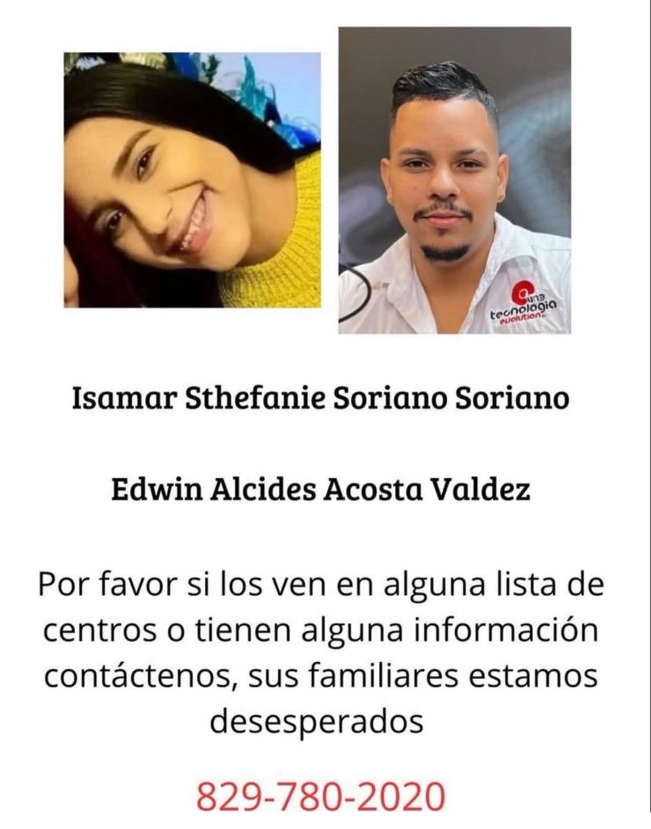 <a href="/HazimNoelia/">Noelia Hazim</a>