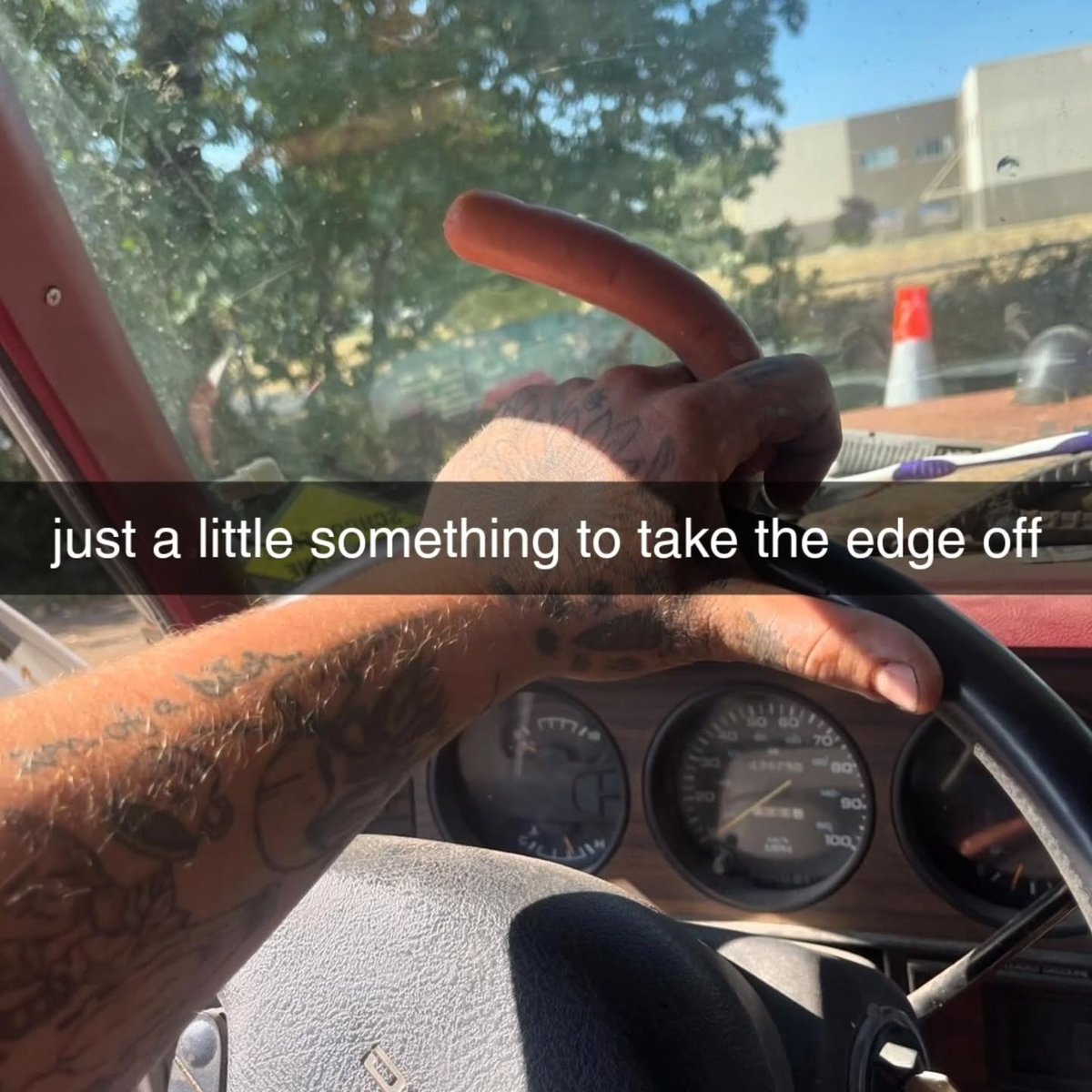 i like food tweet media