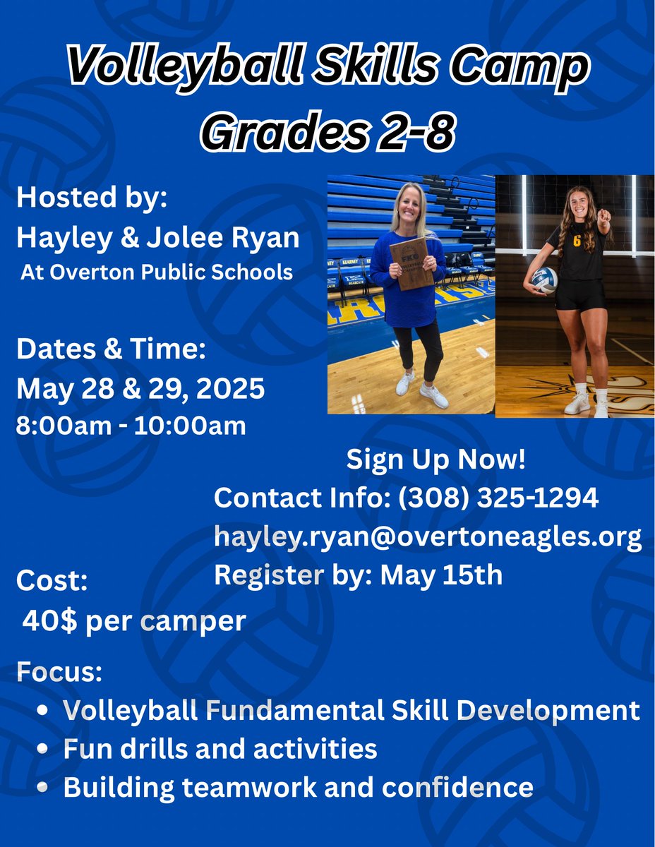 Hayley Ryan tweet media