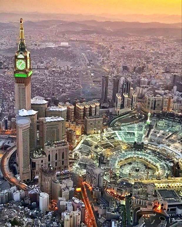SHAHID RANA (@s111_9) on Twitter photo MIDNIGHTð#RPG
<a href="/1fazl2/">Imran khan</a> <a href="/KD8RJ8/">MaCaHa</a>
<a href="/bnte_/">ØšÙÙÙÙÙÙÙÙÙÙÙÙÙÙÙÙÙÙÙÙÙØªÙÙÙÙÙÙÛ</a> <a href="/khg_82/">KHAN G</a>
<a href="/_1gul/">Aαɟα àž'Åàžfàºàži</a> <a href="/bndy66/">Asil khawaja 55</a>
<a href="/R_maqsod/">ÊÖ
ÖɊՌɚ ÊÇÕŠÖÖ
É</a>
<a href="/Khushe__/">ê§ðŠðœðØŽððœðê§</a>
<a href="/__Libra1/">ððððð ððððð</a>
<a href="/Ghz97/">âªðððððððð ðŠððððâª</a>
<a href="/Ejz33/">ððáŽáŽáŽ¢ ðáŽsÊáŽið</a>
<a href="/Fat9T/">Arshiaðð¥</a>
<a href="/Znt31/">ðŠZeenatðŠ</a>
<a href="/Asjk2/">Muhammad Junaid Anwar</a>
<a href="/6kshf/">Syed Kashif 2</a>
<a href="/invit_u/">Incredible Islam</a>
<a href="/1_i_1i/">ð¥ðŠ ð© ðŠ ð²ð¥</a> <a href="/zz70m/">ðžAmeer Zahirðµð°</a>
<a href="/1_rjpt/">RAJPOOT ð</a>
<a href="/RA9t9/">âðððð¬ ðžð£ðŠðð¥</a>
<a href="/gh13z/">غزاÙÛ ÛÙØ³Ùز؊Û</a>
<a href="/Hfz48/">HáŽÒáŽáŽáŽ¢áŽÊ AáŽÊáŽÊ</a>
<a href="/_jan00/">áá©áá©áâ¡</a>
<a href="/K2Kh0/">Umar</a>
<a href="/cknlaw1/">ðãã·ð¥âïž</a>
<a href="/Mu16041/">Ali khan</a>
<a href="/A_RK001/">Adv Rehana KhaliqðŠ</a>
<a href="/786F_/">Shahid</a> <a href="/s77h12/">ðžShahidaðž</a>
<a href="/Sc2017W/">SC2017</a> <a href="/MQ_786/">007ðââïž</a>
<a href="/MQ_g22/">@MQasim2056</a> <a href="/Ms_Haider1/">Salman ðïž áµáµáµáµáµÊ·áµÊ³</a> MIDNIGHTð#RPG
<a href="/1fazl2/">Imran khan</a> <a href="/KD8RJ8/">MaCaHa</a>
<a href="/bnte_/">ØšÙÙÙÙÙÙÙÙÙÙÙÙÙÙÙÙÙÙÙÙÙØªÙÙÙÙÙÙÛ</a> <a href="/khg_82/">KHAN G</a>
<a href="/_1gul/">Aαɟα àž'Åàžfàºàži</a> <a href="/bndy66/">Asil khawaja 55</a>
<a href="/R_maqsod/">ÊÖ
ÖɊՌɚ ÊÇÕŠÖÖ
É</a>
<a href="/Khushe__/">ê§ðŠðœðØŽððœðê§</a>
<a href="/__Libra1/">ððððð ððððð</a>
<a href="/Ghz97/">âªðððððððð ðŠððððâª</a>
<a href="/Ejz33/">ððáŽáŽáŽ¢ ðáŽsÊáŽið</a>
<a href="/Fat9T/">Arshiaðð¥</a>
<a href="/Znt31/">ðŠZeenatðŠ</a>
<a href="/Asjk2/">Muhammad Junaid Anwar</a>
<a href="/6kshf/">Syed Kashif 2</a>
<a href="/invit_u/">Incredible Islam</a>
<a href="/1_i_1i/">ð¥ðŠ ð© ðŠ ð²ð¥</a> <a href="/zz70m/">ðžAmeer Zahirðµð°</a>
<a href="/1_rjpt/">RAJPOOT ð</a>
<a href="/RA9t9/">âðððð¬ ðžð£ðŠðð¥</a>
<a href="/gh13z/">غزاÙÛ ÛÙØ³Ùز؊Û</a>
<a href="/Hfz48/">HáŽÒáŽáŽáŽ¢áŽÊ AáŽÊáŽÊ</a>
<a href="/_jan00/">áá©áá©áâ¡</a>
<a href="/K2Kh0/">Umar</a>
<a href="/cknlaw1/">ðãã·ð¥âïž</a>
<a href="/Mu16041/">Ali khan</a>
<a href="/A_RK001/">Adv Rehana KhaliqðŠ</a>
<a href="/786F_/">Shahid</a> <a href="/s77h12/">ðžShahidaðž</a>
<a href="/Sc2017W/">SC2017</a> <a href="/MQ_786/">007ðââïž</a>
<a href="/MQ_g22/">@MQasim2056</a> <a href="/Ms_Haider1/">Salman ðïž áµáµáµáµáµÊ·áµÊ³</a>
