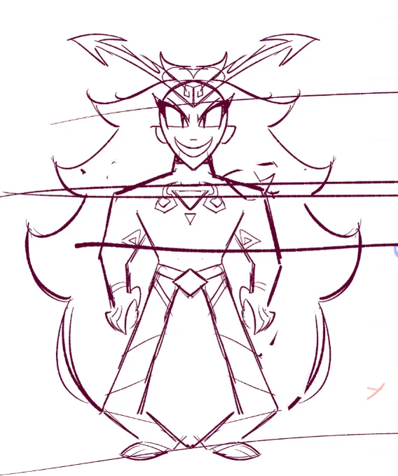 stylization 