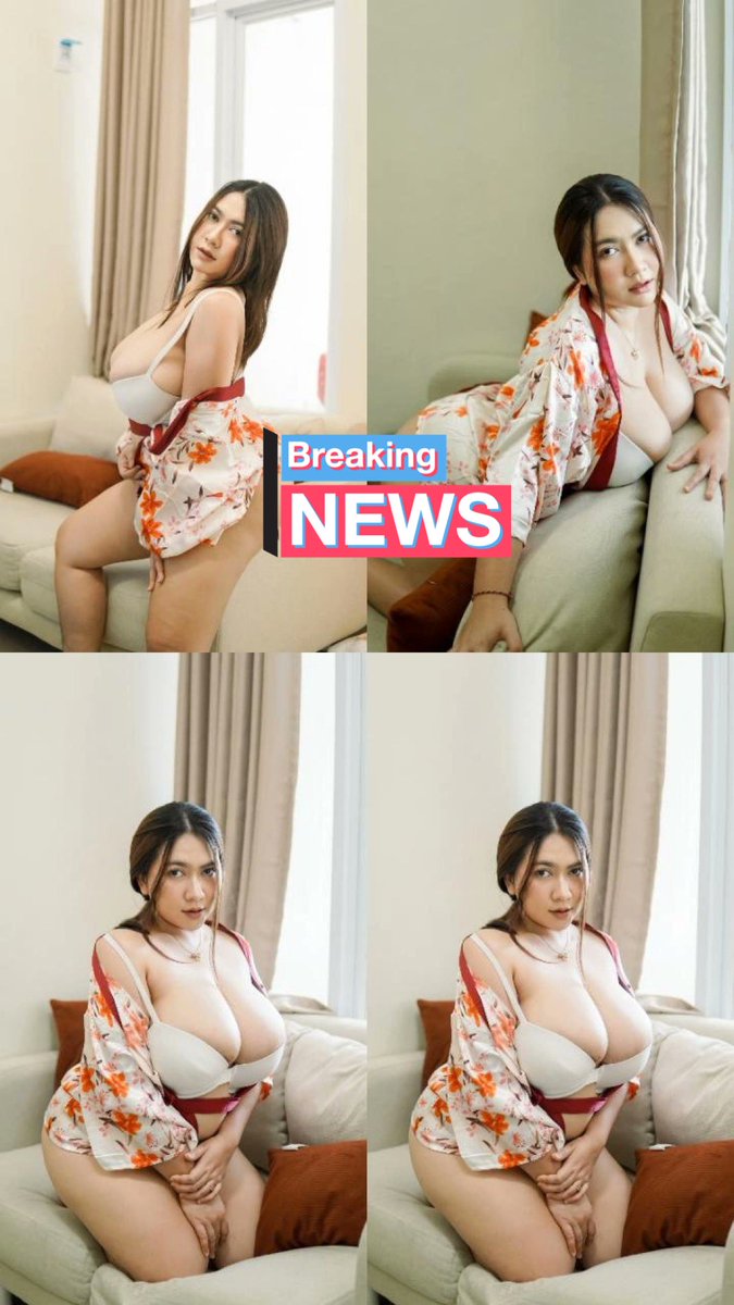 nyukabando's tweet photo. Original video bidan rita viral di x, lihat video lengkapnya💫
https://t.co/tKMSTgNwm9

Bu guru salsa yg lagi viral 🌱
https://t.co/tKMSTgNwm9

BU GURU SALSA VIRAL 📸
https://t.co/tKMSTgNwm9

 Full Viral Dood Really 🔆
https://t.co/tKMSTgNwm9 https://t.co/bHFmhLSMJ9